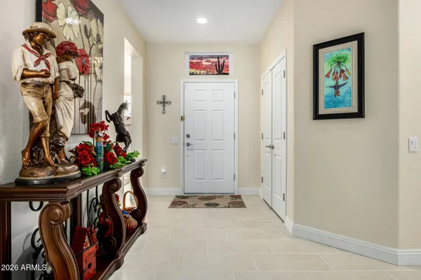 Property Slideshow image 2 of 35 | 15352 w black gold ln, Sun City West, AZ, 85375