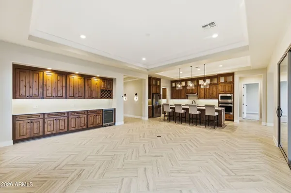 Property Slideshow image 2 of 86 | 5318 w snowbird dr, Eloy, AZ, 85131