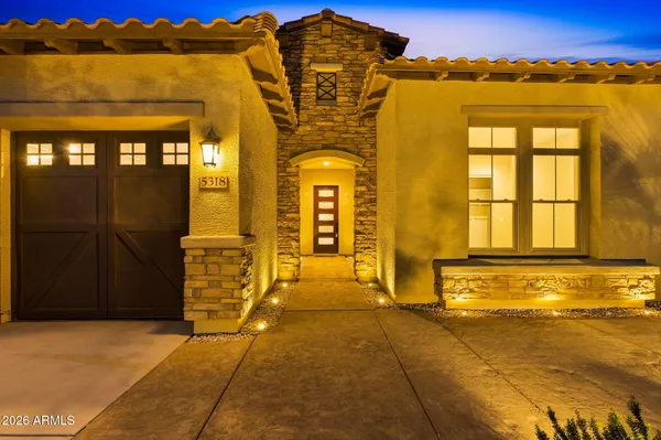 Property Slideshow image 3 of 86 | 5318 w snowbird dr, Eloy, AZ, 85131