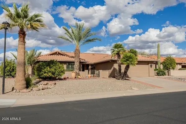 Property Slideshow image 2 of 31 | 2122 leisure world, Mesa, AZ, 85206