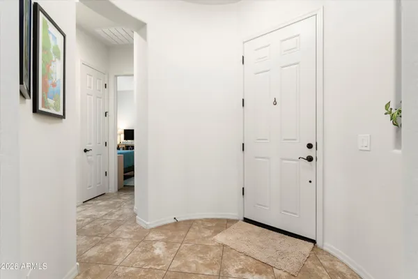 Property Slideshow image 2 of 58 | 27544 w yukon dr, Buckeye, AZ, 85396