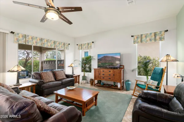 Property Slideshow image 3 of 58 | 27544 w yukon dr, Buckeye, AZ, 85396