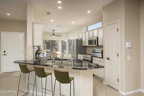 Property Slideshow image 3 of 29 | 15984 w indigo ln, Surprise, AZ, 85374