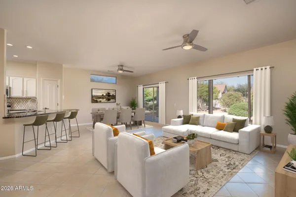 Property Slideshow image 2 of 29 | 15984 w indigo ln, Surprise, AZ, 85374