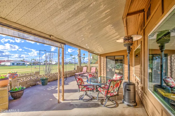 Property Slideshow image 3 of 49 | 2246 n nicklaus dr, Mesa, AZ, 85215