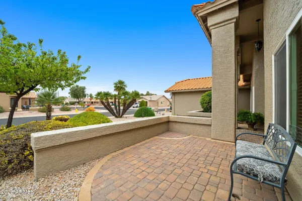 Property Slideshow image 3 of 133 | 2755 leisure world, Mesa, AZ, 85206