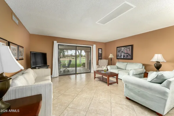 Property Slideshow image 2 of 46 | 9634 w tonto ln, Peoria, AZ, 85382