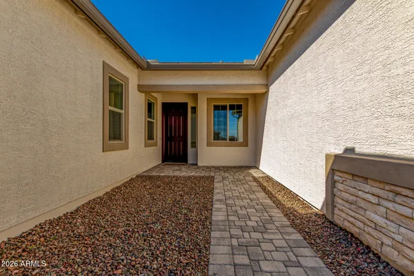 Property Slideshow image 2 of 46 | 24208 n 172nd dr, Surprise, AZ, 85387