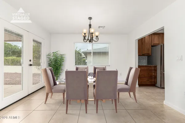 Property Slideshow image 3 of 44 | 1066 leisure world, Mesa, AZ, 85206