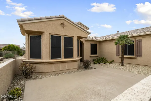 Property Slideshow image 3 of 44 | 19532 n copper canyon ct, Surprise, AZ, 85387