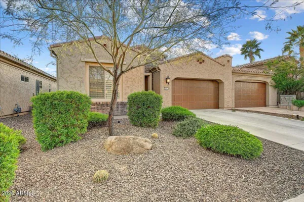 Property Slideshow image 2 of 25 | 16933 w earll dr, Goodyear, AZ, 85395