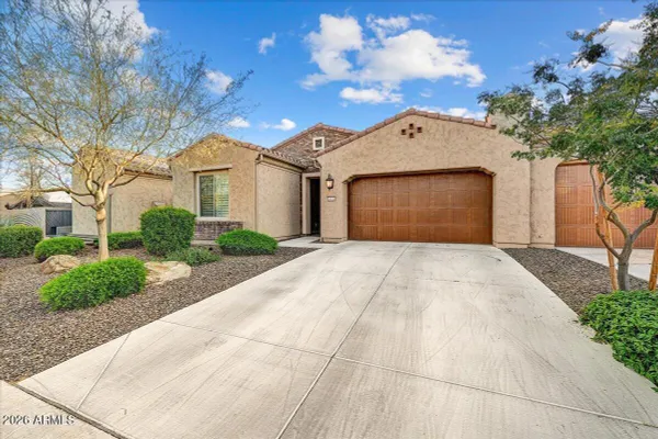 Property Slideshow image 3 of 25 | 16933 w earll dr, Goodyear, AZ, 85395