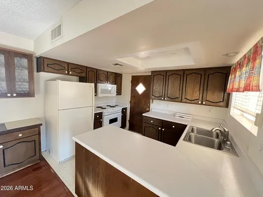 Property Slideshow image 3 of 14 | 2152 n stockton pl, Mesa, AZ, 85215