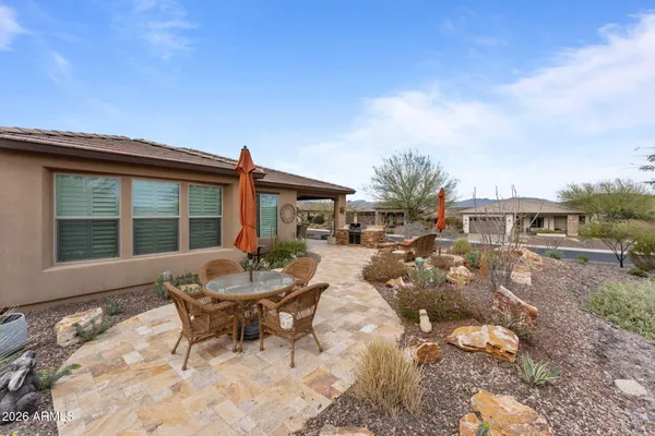 Property Slideshow image 3 of 55 | 4695 sidekick dr, Wickenburg, AZ, 85390