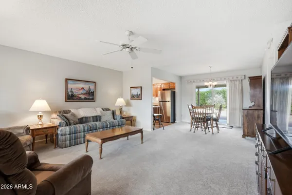 Property Slideshow image 2 of 28 | 6660 e dodge st, Mesa, AZ, 85205