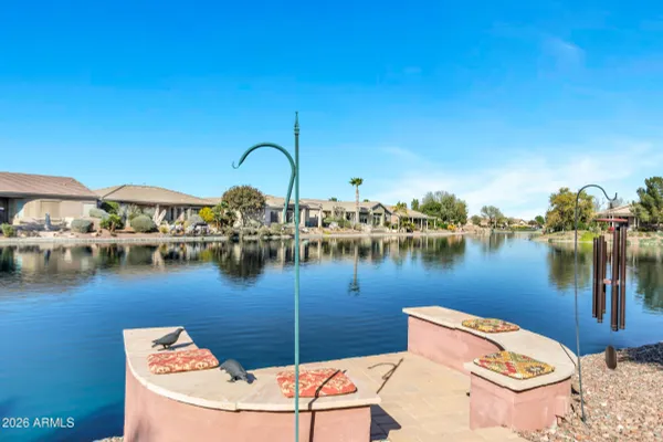 Property Slideshow image 2 of 79 | 42504 w mallard ln, Maricopa, AZ, 85138