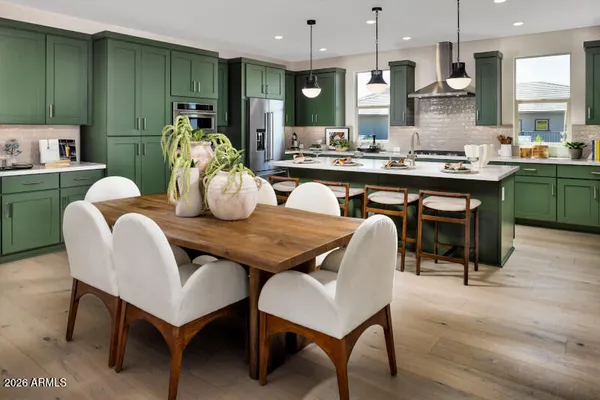 Property Slideshow image 3 of 9 | 12971 w eagle feather rd, Peoria, AZ, 85383