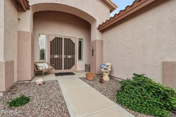 Property Slideshow image 3 of 49 | 5727 s golden barrel ct, Gold Canyon, AZ, 85118