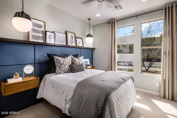 Property Slideshow image 2 of 5 | 33348 n 130th ln, Peoria, AZ, 85383