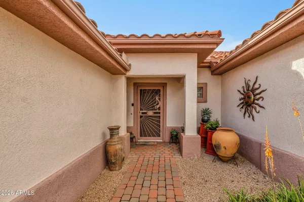 Property Slideshow image 3 of 33 | 16249 w tapatio dr, Surprise, AZ, 85374