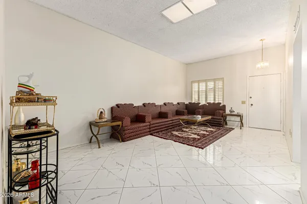 Property Slideshow image 3 of 30 | 10020 w royal oak rd f, Sun City, AZ, 85351