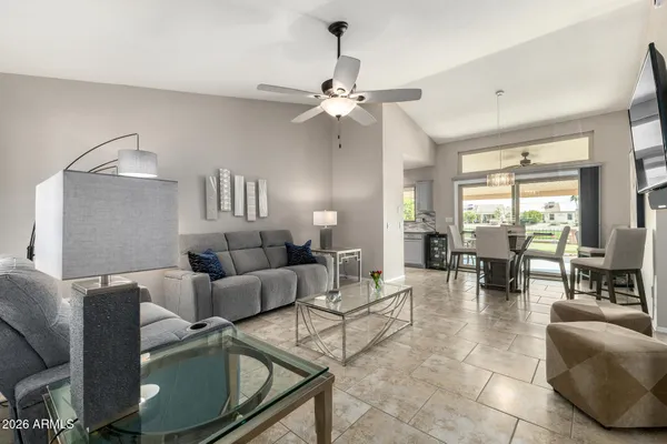 Property Slideshow image 3 of 24 | 6531 s championship dr # 8, Chandler, AZ, 85249