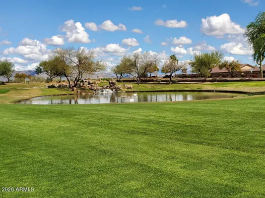 Property Slideshow image 2 of 11 | 3117 s signal butte rd 536, Mesa, AZ, 85212