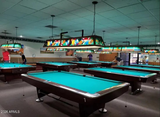 Property Slideshow image 3 of 11 | 3117 s signal butte rd 536, Mesa, AZ, 85212