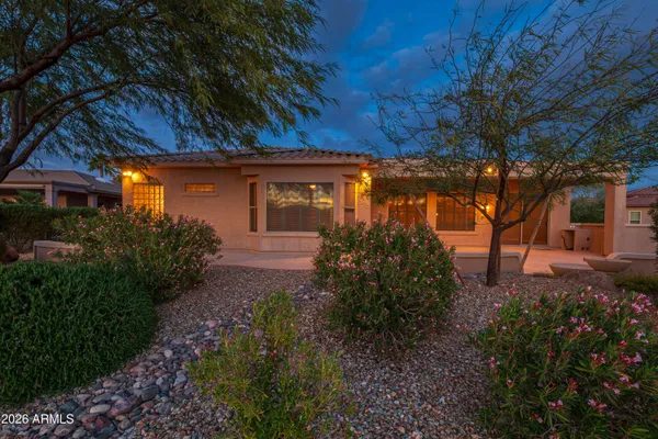 Property Slideshow image 3 of 31 | 19312 n ponderosa ct, Surprise, AZ, 85387