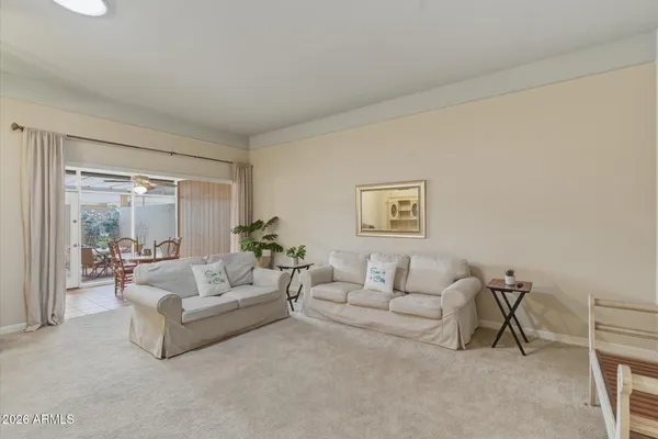 Property Slideshow image 3 of 22 | 11010 w topaz dr, Sun City, AZ, 85351