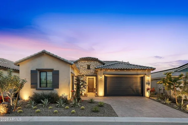 Property Slideshow image 3 of 94 | 5924 n 206th ln, Buckeye, AZ, 85396
