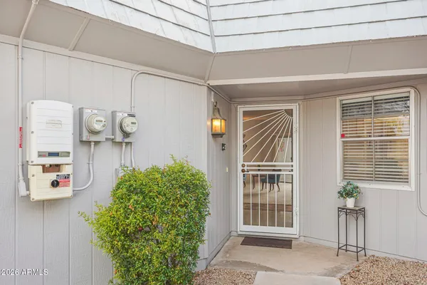 Property Slideshow image 3 of 39 | 10557 w ocotillo dr, Sun City, AZ, 85373