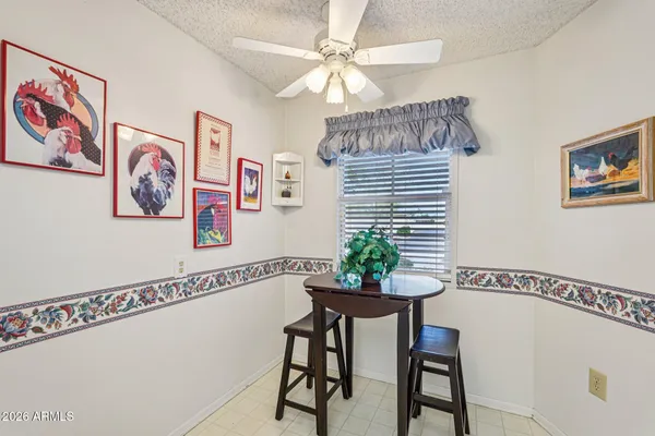 Property Slideshow image 3 of 38 | 10557 w ocotillo dr, Sun City, AZ, 85373