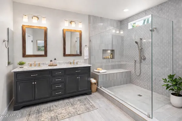 Property Slideshow image 3 of 21 | 9222 e nacoma dr, Sun Lakes, AZ, 85248