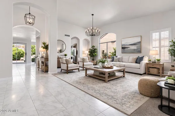 Property Slideshow image 2 of 21 | 9222 e nacoma dr, Sun Lakes, AZ, 85248