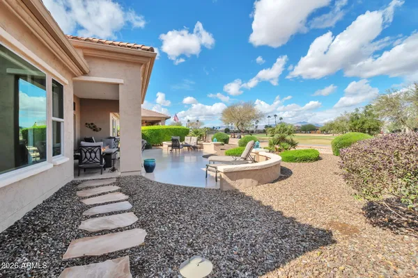 Property Slideshow image 3 of 30 | 16744 w berkeley rd, Goodyear, AZ, 85395