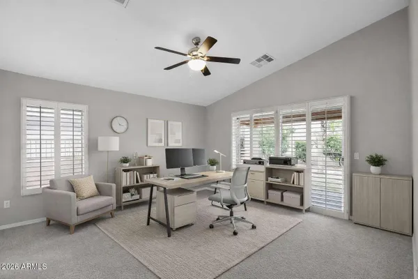 Property Slideshow image 3 of 33 | 662 s 233rd ln, Buckeye, AZ, 85326