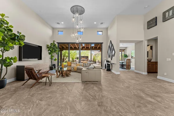 Property Slideshow image 2 of 54 | 4050 miners spring way, Wickenburg, AZ, 85390