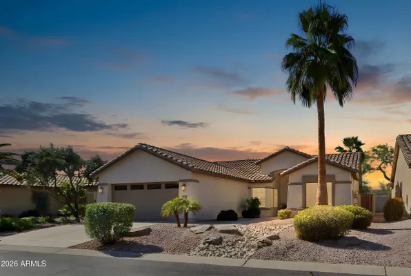 Property Slideshow image 3 of 27 | 3698 n 162nd ln, Goodyear, AZ, 85395