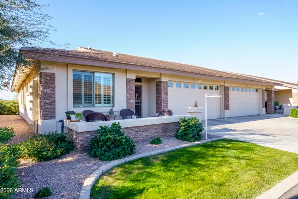 Property Slideshow image 2 of 22 | 2663 s springwood blvd 306, Mesa, AZ, 85209