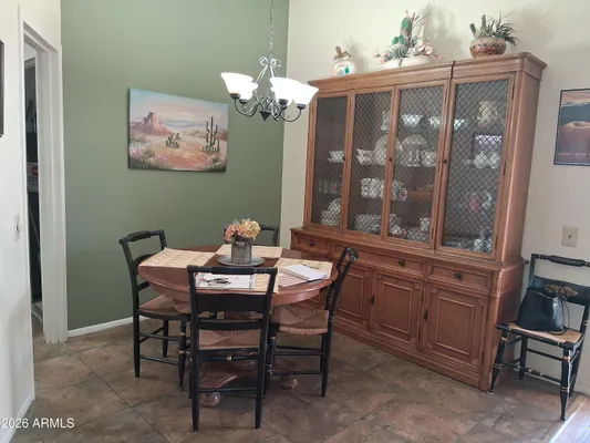 Property Slideshow image 3 of 21 | 13663 n 109th ave, Sun City, AZ, 85351