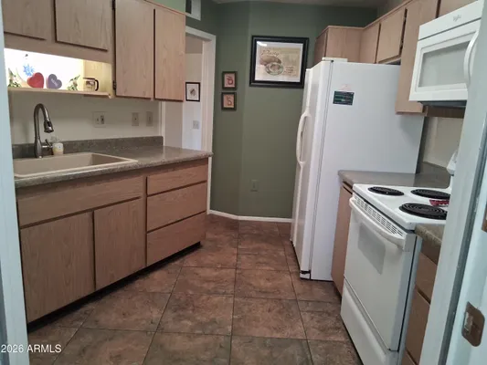 Property Slideshow image 2 of 21 | 13663 n 109th ave, Sun City, AZ, 85351