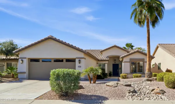 Property Slideshow image 2 of 27 | 3698 n 162nd ln, Goodyear, AZ, 85395