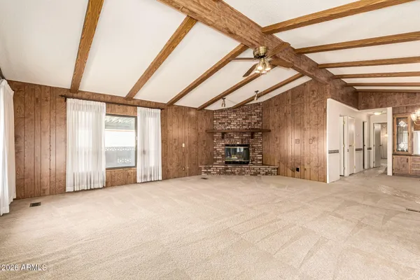 Property Slideshow image 3 of 29 | 9229 e olive ln, Sun Lakes, AZ, 85248