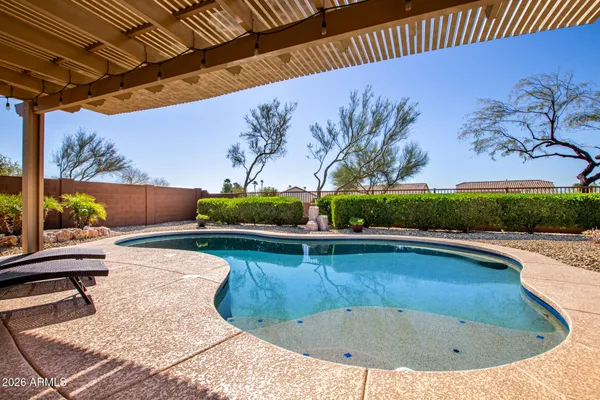 Property Slideshow image 2 of 64 | 4407 w aztec dr, Eloy, AZ, 85131