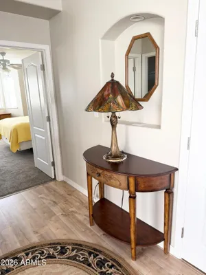 Property Slideshow image 3 of 32 | 7928 e pueblo ave unit 21, Mesa, AZ, 85208