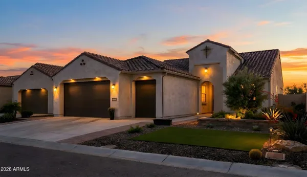 Property Slideshow image 2 of 34 | 3204 n 167th dr, Goodyear, AZ, 85395