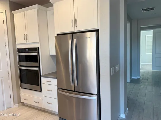 Property Slideshow image 3 of 20 | 5706 s winchester, Mesa, AZ, 85212