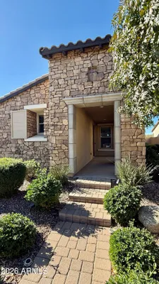 Property Slideshow image 2 of 20 | 5706 s winchester, Mesa, AZ, 85212