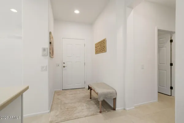 Property Slideshow image 3 of 35 | 15466 w moonlight way, Surprise, AZ, 85374